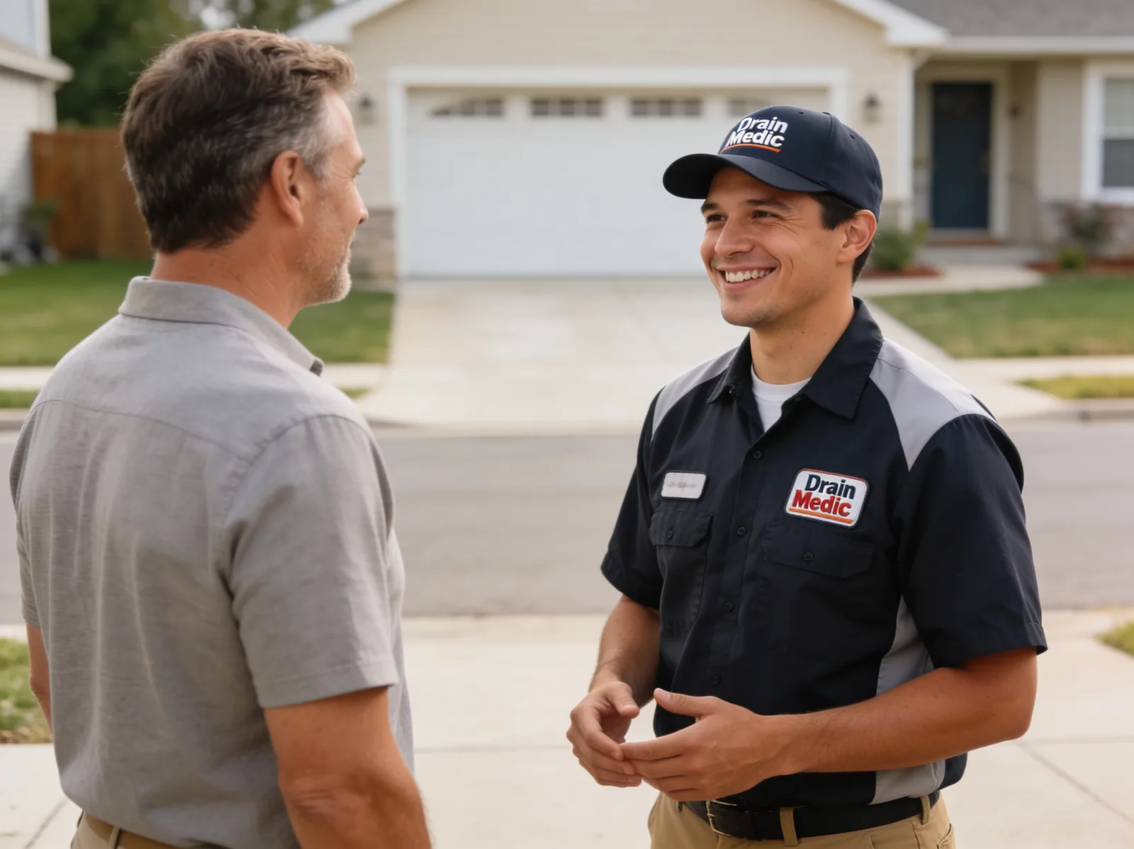 Garbage Disposal Repair Hamilton, OH FAQs